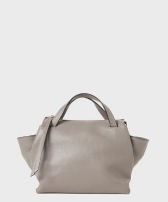 オリガミ S BS 6290 COMM GRN | GIANNI CHIARINI (Women